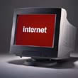 Web design Greece